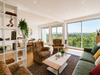 Ma-Cabane - Vente Appartement SAINT-GERMAIN-EN-LAYE, 100 m²