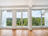 Ma-Cabane - Vente Appartement SAINT-GERMAIN-EN-LAYE, 100 m²