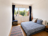Ma-Cabane - Vente Appartement SAINT-GERMAIN-EN-LAYE, 100 m²