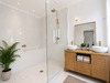 Ma-Cabane - Vente Appartement SAINT-GERMAIN-EN-LAYE, 100 m²