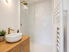 Ma-Cabane - Vente Appartement SAINT-GERMAIN-EN-LAYE, 100 m²