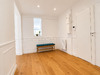 Ma-Cabane - Vente Appartement SAINT-GERMAIN-EN-LAYE, 100 m²