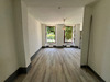 Ma-Cabane - Vente Appartement SAINT-GERMAIN-EN-LAYE, 24 m²