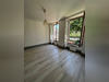 Ma-Cabane - Vente Appartement SAINT-GERMAIN-EN-LAYE, 24 m²