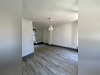 Ma-Cabane - Vente Appartement SAINT-GERMAIN-EN-LAYE, 24 m²