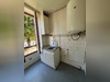 Ma-Cabane - Vente Appartement SAINT-GERMAIN-EN-LAYE, 24 m²