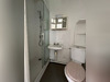 Ma-Cabane - Vente Appartement SAINT-GERMAIN-EN-LAYE, 24 m²