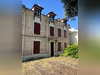 Ma-Cabane - Vente Appartement SAINT-GERMAIN-EN-LAYE, 24 m²