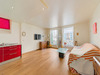 Ma-Cabane - Vente Appartement SAINT-GERMAIN-EN-LAYE, 40 m²