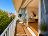Ma-Cabane - Vente Appartement SAINT-GERMAIN-EN-LAYE, 72 m²