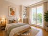 Ma-Cabane - Vente Appartement SAINT-GERMAIN-EN-LAYE, 72 m²