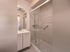 Ma-Cabane - Vente Appartement SAINT-GERMAIN-EN-LAYE, 72 m²
