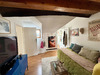 Ma-Cabane - Vente Appartement SAINT-GERMAIN-EN-LAYE, 136 m²