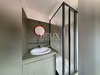 Ma-Cabane - Vente Appartement SAINT-GERMAIN-EN-LAYE, 136 m²
