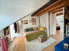 Ma-Cabane - Vente Appartement SAINT-GERMAIN-EN-LAYE, 136 m²