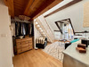 Ma-Cabane - Vente Appartement SAINT-GERMAIN-EN-LAYE, 136 m²