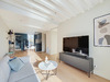 Ma-Cabane - Vente Appartement SAINT-GERMAIN-EN-LAYE, 61 m²