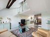Ma-Cabane - Vente Appartement SAINT-GERMAIN-EN-LAYE, 52 m²