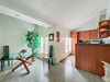 Ma-Cabane - Vente Appartement SAINT-GERMAIN-EN-LAYE, 52 m²