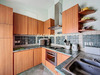 Ma-Cabane - Vente Appartement SAINT-GERMAIN-EN-LAYE, 52 m²
