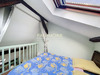 Ma-Cabane - Vente Appartement SAINT-GERMAIN-EN-LAYE, 52 m²