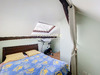 Ma-Cabane - Vente Appartement SAINT-GERMAIN-EN-LAYE, 52 m²