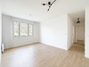 Ma-Cabane - Vente Appartement SAINT-GERMAIN-EN-LAYE, 96 m²