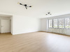 Ma-Cabane - Vente Appartement SAINT-GERMAIN-EN-LAYE, 96 m²