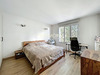 Ma-Cabane - Vente Appartement SAINT-GERMAIN-EN-LAYE, 96 m²