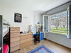 Ma-Cabane - Vente Appartement SAINT-GERMAIN-EN-LAYE, 96 m²