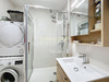 Ma-Cabane - Vente Appartement SAINT-GERMAIN-EN-LAYE, 96 m²