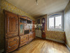 Ma-Cabane - Vente Appartement SAINT-GERMAIN-EN-LAYE, 55 m²