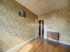 Ma-Cabane - Vente Appartement SAINT-GERMAIN-EN-LAYE, 55 m²