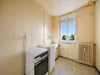 Ma-Cabane - Vente Appartement SAINT-GERMAIN-EN-LAYE, 55 m²