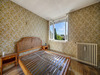 Ma-Cabane - Vente Appartement SAINT-GERMAIN-EN-LAYE, 55 m²