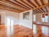 Ma-Cabane - Vente Appartement SAINT-GERMAIN-EN-LAYE, 95 m²