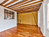 Ma-Cabane - Vente Appartement SAINT-GERMAIN-EN-LAYE, 95 m²