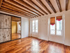 Ma-Cabane - Vente Appartement SAINT-GERMAIN-EN-LAYE, 95 m²