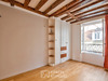 Ma-Cabane - Vente Appartement SAINT-GERMAIN-EN-LAYE, 95 m²