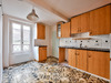Ma-Cabane - Vente Appartement SAINT-GERMAIN-EN-LAYE, 95 m²