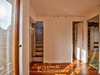 Ma-Cabane - Vente Appartement SAINT-GERMAIN-EN-LAYE, 95 m²