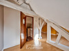Ma-Cabane - Vente Appartement SAINT-GERMAIN-EN-LAYE, 95 m²