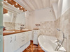 Ma-Cabane - Vente Appartement SAINT-GERMAIN-EN-LAYE, 95 m²