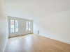 Ma-Cabane - Vente Appartement SAINT-GERMAIN-EN-LAYE, 48 m²