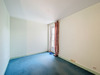 Ma-Cabane - Vente Appartement SAINT-GERMAIN-EN-LAYE, 48 m²