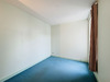 Ma-Cabane - Vente Appartement SAINT-GERMAIN-EN-LAYE, 48 m²
