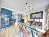 Ma-Cabane - Vente Appartement SAINT-GERMAIN-EN-LAYE, 135 m²
