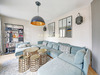 Ma-Cabane - Vente Appartement SAINT-GERMAIN-EN-LAYE, 135 m²