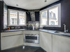 Ma-Cabane - Vente Appartement SAINT-GERMAIN-EN-LAYE, 135 m²