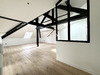 Ma-Cabane - Vente Appartement SAINT-GERMAIN-EN-LAYE, 104 m²